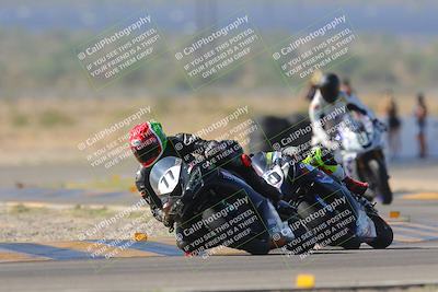 media/Oct-08-2023-CVMA (Sun) [[dbfe88ae3c]]/Race 2 Supersport Middleweight (Shootout)/